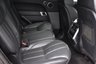 USED 2017 66 LAND ROVER RANGE ROVER SPORT 3.0 SD V6 HSE Dynamic SUV 5dr Diesel Auto 4WD Euro 6 (s/s) (306 ps) 