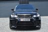 USED 2017 66 LAND ROVER RANGE ROVER SPORT 3.0 SD V6 HSE Dynamic SUV 5dr Diesel Auto 4WD Euro 6 (s/s) (306 ps) 