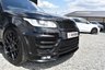 USED 2017 66 LAND ROVER RANGE ROVER SPORT 3.0 SD V6 HSE Dynamic SUV 5dr Diesel Auto 4WD Euro 6 (s/s) (306 ps) 