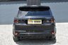 USED 2017 66 LAND ROVER RANGE ROVER SPORT 3.0 SD V6 HSE Dynamic SUV 5dr Diesel Auto 4WD Euro 6 (s/s) (306 ps) 