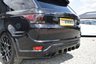 USED 2017 66 LAND ROVER RANGE ROVER SPORT 3.0 SD V6 HSE Dynamic SUV 5dr Diesel Auto 4WD Euro 6 (s/s) (306 ps) 