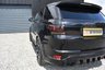 USED 2017 66 LAND ROVER RANGE ROVER SPORT 3.0 SD V6 HSE Dynamic SUV 5dr Diesel Auto 4WD Euro 6 (s/s) (306 ps) 