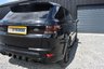 USED 2017 66 LAND ROVER RANGE ROVER SPORT 3.0 SD V6 HSE Dynamic SUV 5dr Diesel Auto 4WD Euro 6 (s/s) (306 ps) 