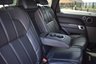 USED 2017 66 LAND ROVER RANGE ROVER SPORT 3.0 SD V6 HSE Dynamic SUV 5dr Diesel Auto 4WD Euro 6 (s/s) (306 ps) 