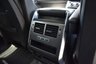 USED 2017 66 LAND ROVER RANGE ROVER SPORT 3.0 SD V6 HSE Dynamic SUV 5dr Diesel Auto 4WD Euro 6 (s/s) (306 ps) 
