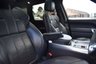 USED 2017 66 LAND ROVER RANGE ROVER SPORT 3.0 SD V6 HSE Dynamic SUV 5dr Diesel Auto 4WD Euro 6 (s/s) (306 ps) 