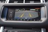 USED 2017 66 LAND ROVER RANGE ROVER SPORT 3.0 SD V6 HSE Dynamic SUV 5dr Diesel Auto 4WD Euro 6 (s/s) (306 ps) 