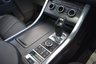 USED 2017 66 LAND ROVER RANGE ROVER SPORT 3.0 SD V6 HSE Dynamic SUV 5dr Diesel Auto 4WD Euro 6 (s/s) (306 ps) 