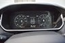 USED 2017 66 LAND ROVER RANGE ROVER SPORT 3.0 SD V6 HSE Dynamic SUV 5dr Diesel Auto 4WD Euro 6 (s/s) (306 ps) 