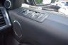 USED 2017 66 LAND ROVER RANGE ROVER SPORT 3.0 SD V6 HSE Dynamic SUV 5dr Diesel Auto 4WD Euro 6 (s/s) (306 ps) 