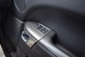 USED 2017 66 LAND ROVER RANGE ROVER SPORT 3.0 SD V6 HSE Dynamic SUV 5dr Diesel Auto 4WD Euro 6 (s/s) (306 ps) 