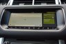 USED 2017 66 LAND ROVER RANGE ROVER SPORT 3.0 SD V6 HSE Dynamic SUV 5dr Diesel Auto 4WD Euro 6 (s/s) (306 ps) 