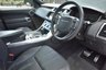 USED 2017 66 LAND ROVER RANGE ROVER SPORT 3.0 SD V6 HSE Dynamic SUV 5dr Diesel Auto 4WD Euro 6 (s/s) (306 ps) 