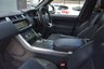 USED 2017 66 LAND ROVER RANGE ROVER SPORT 3.0 SD V6 HSE Dynamic SUV 5dr Diesel Auto 4WD Euro 6 (s/s) (306 ps) 