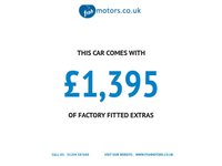 USED 2021 21 VOLKSWAGEN T-CROSS 1.0 TSI SEL SUV 5dr Petrol Manual Euro 6 (s/s) (110 ps)+1 FORMER KEEPER+2 KEYS+MEDIA+NAVIGATION+BLUETOOTH+PARK SENSORS+PRIVACY+USB+AUX+DAB+ 2 KEYS+1 FORMER KEEPER+PRIVACY+PARK CONTROL+BLUETOOTH+MEDIA+APPS+NAV+USB+AUX+DAB+ALLOYS+CRUISE+CLIMATE+HPI CLEAR