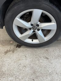 USED 2021 21 VOLKSWAGEN T-CROSS 1.0 TSI SEL SUV 5dr Petrol Manual Euro 6 (s/s) (110 ps)+1 FORMER KEEPER+2 KEYS+MEDIA+NAVIGATION+BLUETOOTH+PARK SENSORS+PRIVACY+USB+AUX+DAB+ 2 KEYS+1 FORMER KEEPER+PRIVACY+PARK CONTROL+BLUETOOTH+MEDIA+APPS+NAV+USB+AUX+DAB+ALLOYS+CRUISE+CLIMATE+HPI CLEAR