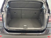 USED 2021 21 VOLKSWAGEN T-CROSS 1.0 TSI SEL SUV 5dr Petrol Manual Euro 6 (s/s) (110 ps)+1 FORMER KEEPER+2 KEYS+MEDIA+NAVIGATION+BLUETOOTH+PARK SENSORS+PRIVACY+USB+AUX+DAB+ 2 KEYS+1 FORMER KEEPER+PRIVACY+PARK CONTROL+BLUETOOTH+MEDIA+APPS+NAV+USB+AUX+DAB+ALLOYS+CRUISE+CLIMATE+HPI CLEAR