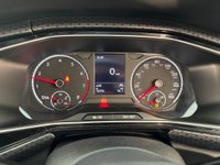 USED 2021 21 VOLKSWAGEN T-CROSS 1.0 TSI SEL SUV 5dr Petrol Manual Euro 6 (s/s) (110 ps)+1 FORMER KEEPER+2 KEYS+MEDIA+NAVIGATION+BLUETOOTH+PARK SENSORS+PRIVACY+USB+AUX+DAB+ 2 KEYS+1 FORMER KEEPER+PRIVACY+PARK CONTROL+BLUETOOTH+MEDIA+APPS+NAV+USB+AUX+DAB+ALLOYS+CRUISE+CLIMATE+HPI CLEAR