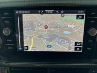 USED 2021 21 VOLKSWAGEN T-CROSS 1.0 TSI SEL SUV 5dr Petrol Manual Euro 6 (s/s) (110 ps)+1 FORMER KEEPER+2 KEYS+MEDIA+NAVIGATION+BLUETOOTH+PARK SENSORS+PRIVACY+USB+AUX+DAB+ 2 KEYS+1 FORMER KEEPER+PRIVACY+PARK CONTROL+BLUETOOTH+MEDIA+APPS+NAV+USB+AUX+DAB+ALLOYS+CRUISE+CLIMATE+HPI CLEAR