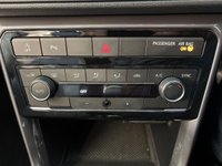 USED 2021 21 VOLKSWAGEN T-CROSS 1.0 TSI SEL SUV 5dr Petrol Manual Euro 6 (s/s) (110 ps)+1 FORMER KEEPER+2 KEYS+MEDIA+NAVIGATION+BLUETOOTH+PARK SENSORS+PRIVACY+USB+AUX+DAB+ 2 KEYS+1 FORMER KEEPER+PRIVACY+PARK CONTROL+BLUETOOTH+MEDIA+APPS+NAV+USB+AUX+DAB+ALLOYS+CRUISE+CLIMATE+HPI CLEAR