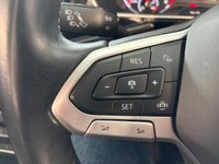 USED 2021 21 VOLKSWAGEN T-CROSS 1.0 TSI SEL SUV 5dr Petrol Manual Euro 6 (s/s) (110 ps)+1 FORMER KEEPER+2 KEYS+MEDIA+NAVIGATION+BLUETOOTH+PARK SENSORS+PRIVACY+USB+AUX+DAB+ 2 KEYS+1 FORMER KEEPER+PRIVACY+PARK CONTROL+BLUETOOTH+MEDIA+APPS+NAV+USB+AUX+DAB+ALLOYS+CRUISE+CLIMATE+HPI CLEAR