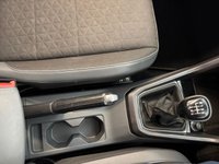 USED 2021 21 VOLKSWAGEN T-CROSS 1.0 TSI SEL SUV 5dr Petrol Manual Euro 6 (s/s) (110 ps)+1 FORMER KEEPER+2 KEYS+MEDIA+NAVIGATION+BLUETOOTH+PARK SENSORS+PRIVACY+USB+AUX+DAB+ 2 KEYS+1 FORMER KEEPER+PRIVACY+PARK CONTROL+BLUETOOTH+MEDIA+APPS+NAV+USB+AUX+DAB+ALLOYS+CRUISE+CLIMATE+HPI CLEAR