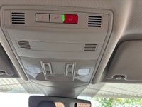 USED 2021 21 VOLKSWAGEN T-CROSS 1.0 TSI SEL SUV 5dr Petrol Manual Euro 6 (s/s) (110 ps)+1 FORMER KEEPER+2 KEYS+MEDIA+NAVIGATION+BLUETOOTH+PARK SENSORS+PRIVACY+USB+AUX+DAB+ 2 KEYS+1 FORMER KEEPER+PRIVACY+PARK CONTROL+BLUETOOTH+MEDIA+APPS+NAV+USB+AUX+DAB+ALLOYS+CRUISE+CLIMATE+HPI CLEAR