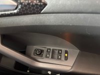 USED 2021 21 VOLKSWAGEN T-CROSS 1.0 TSI SEL SUV 5dr Petrol Manual Euro 6 (s/s) (110 ps)+1 FORMER KEEPER+2 KEYS+MEDIA+NAVIGATION+BLUETOOTH+PARK SENSORS+PRIVACY+USB+AUX+DAB+ 2 KEYS+1 FORMER KEEPER+PRIVACY+PARK CONTROL+BLUETOOTH+MEDIA+APPS+NAV+USB+AUX+DAB+ALLOYS+CRUISE+CLIMATE+HPI CLEAR