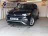 USED 2021 21 VOLKSWAGEN T-CROSS 1.0 TSI SEL SUV 5dr Petrol Manual Euro 6 (s/s) (110 ps)+1 FORMER KEEPER+2 KEYS+MEDIA+NAVIGATION+BLUETOOTH+PARK SENSORS+PRIVACY+USB+AUX+DAB+ 2 KEYS+1 FORMER KEEPER+PRIVACY+PARK CONTROL+BLUETOOTH+MEDIA+APPS+NAV+USB+AUX+DAB+ALLOYS+CRUISE+CLIMATE+HPI CLEAR