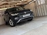 USED 2021 21 VOLKSWAGEN T-CROSS 1.0 TSI SEL SUV 5dr Petrol Manual Euro 6 (s/s) (110 ps)+1 FORMER KEEPER+2 KEYS+MEDIA+NAVIGATION+BLUETOOTH+PARK SENSORS+PRIVACY+USB+AUX+DAB+ 2 KEYS+1 FORMER KEEPER+PRIVACY+PARK CONTROL+BLUETOOTH+MEDIA+APPS+NAV+USB+AUX+DAB+ALLOYS+CRUISE+CLIMATE+HPI CLEAR
