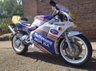USED 1992 J HONDA NSR250 SP Rothmans Edition Sports Classic Superb, one of the best
