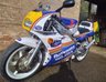 USED 1992 J HONDA NSR250 SP Rothmans Edition Sports Classic Superb, one of the best