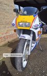 USED 1992 J HONDA NSR250 SP Rothmans Edition Sports Classic Superb, one of the best