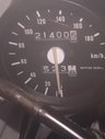 USED 1992 J HONDA NSR250 SP Rothmans Edition Sports Classic Superb, one of the best