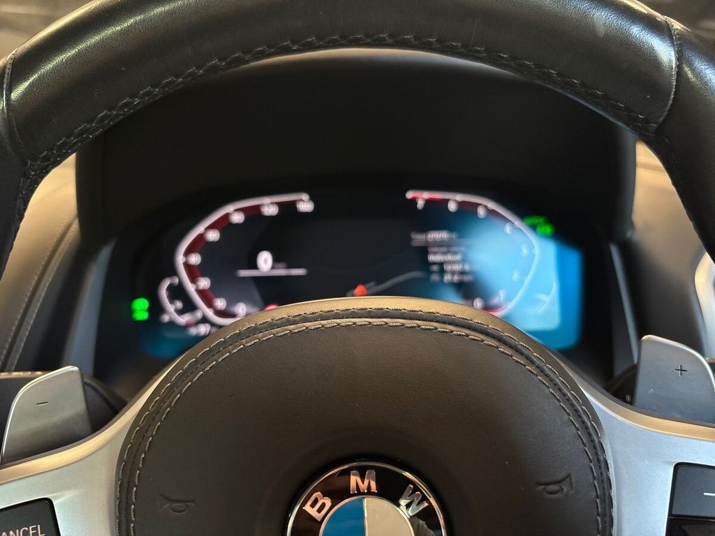 USED 2020 70 BMW 8 SERIES 3.0 840i Coupe 2dr Petrol Steptronic Euro 6 (s/s) (340 ps) SOFT CLOSE|HUD|COOLING SEATS