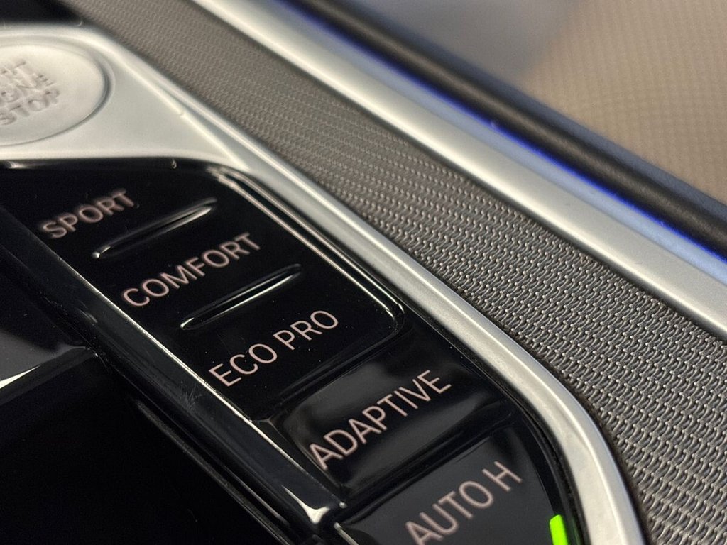 USED 2020 70 BMW 8 SERIES 3.0 840i Coupe 2dr Petrol Steptronic Euro 6 (s/s) (340 ps) SOFT CLOSE|HUD|COOLING SEATS