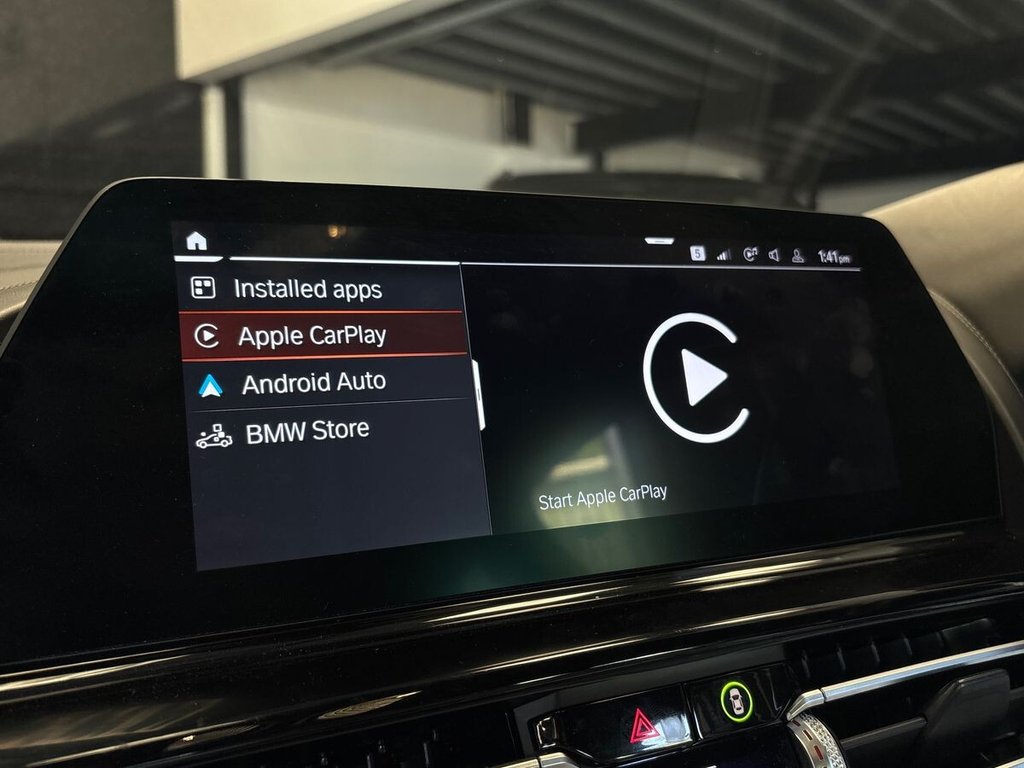 USED 2020 70 BMW 8 SERIES 3.0 840i Coupe 2dr Petrol Steptronic Euro 6 (s/s) (340 ps) SOFT CLOSE|HUD|COOLING SEATS