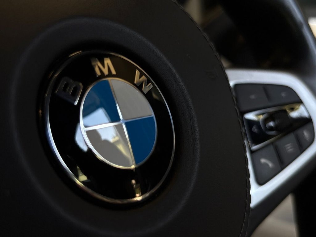USED 2020 70 BMW 8 SERIES 3.0 840i Coupe 2dr Petrol Steptronic Euro 6 (s/s) (340 ps) SOFT CLOSE|HUD|COOLING SEATS