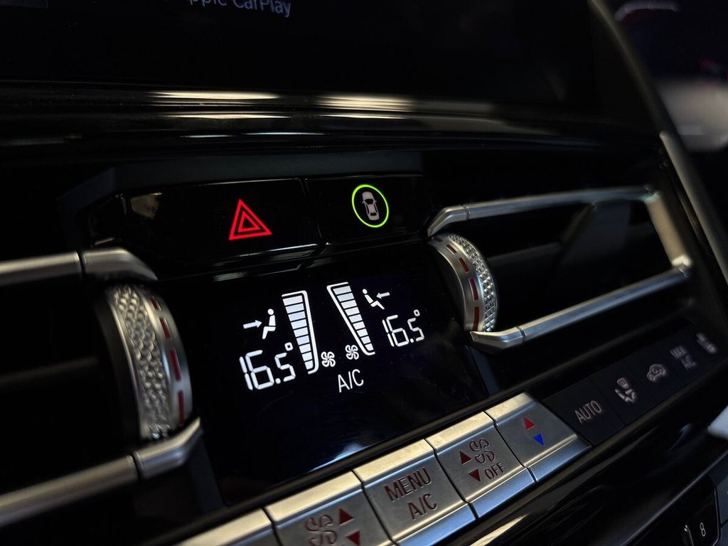 USED 2020 70 BMW 8 SERIES 3.0 840i Coupe 2dr Petrol Steptronic Euro 6 (s/s) (340 ps) SOFT CLOSE|HUD|COOLING SEATS