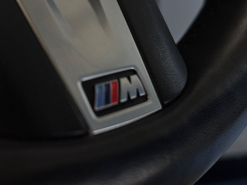 USED 2020 70 BMW 8 SERIES 3.0 840i Coupe 2dr Petrol Steptronic Euro 6 (s/s) (340 ps) SOFT CLOSE|HUD|COOLING SEATS