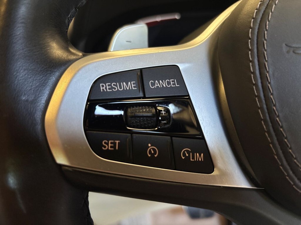 USED 2020 70 BMW 8 SERIES 3.0 840i Coupe 2dr Petrol Steptronic Euro 6 (s/s) (340 ps) SOFT CLOSE|HUD|COOLING SEATS