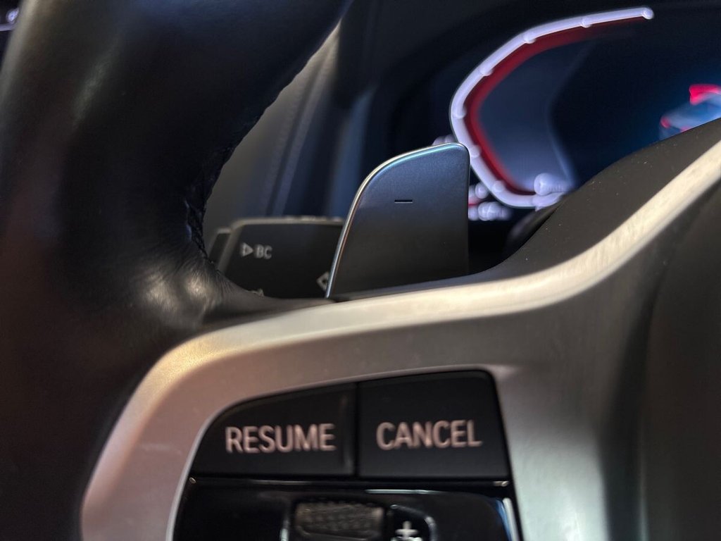 USED 2020 70 BMW 8 SERIES 3.0 840i Coupe 2dr Petrol Steptronic Euro 6 (s/s) (340 ps) SOFT CLOSE|HUD|COOLING SEATS