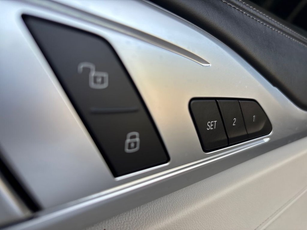 USED 2020 70 BMW 8 SERIES 3.0 840i Coupe 2dr Petrol Steptronic Euro 6 (s/s) (340 ps) SOFT CLOSE|HUD|COOLING SEATS