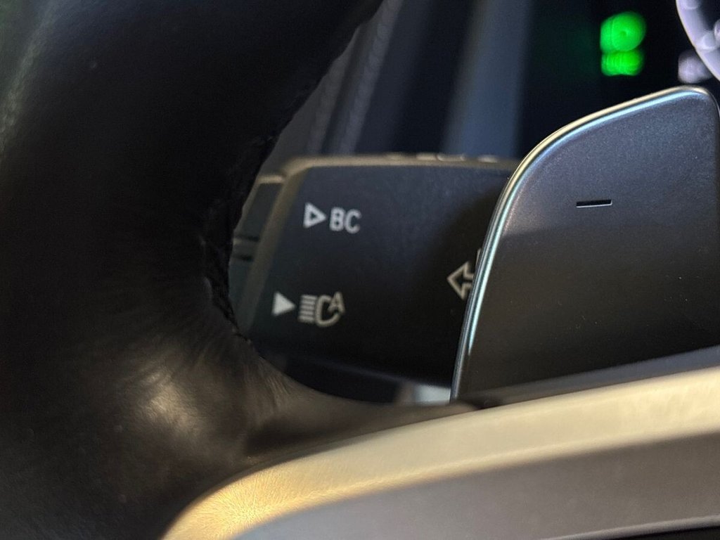 USED 2020 70 BMW 8 SERIES 3.0 840i Coupe 2dr Petrol Steptronic Euro 6 (s/s) (340 ps) SOFT CLOSE|HUD|COOLING SEATS
