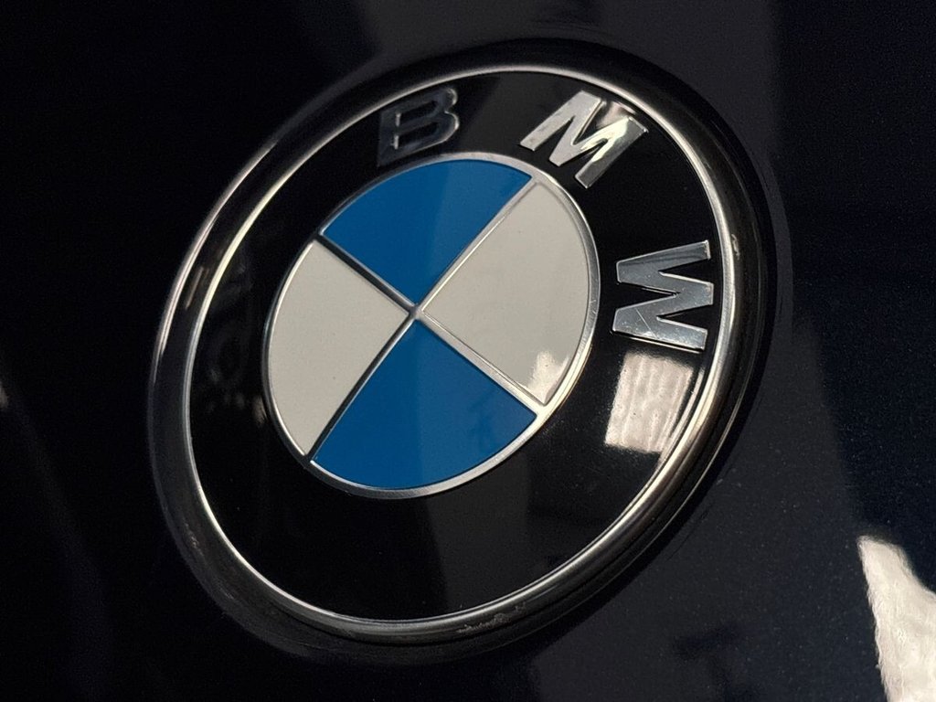 USED 2020 70 BMW 8 SERIES 3.0 840i Coupe 2dr Petrol Steptronic Euro 6 (s/s) (340 ps) SOFT CLOSE|HUD|COOLING SEATS