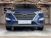 USED 2018 68 HYUNDAI TUCSON 1.6 GDi SE Nav SUV 5dr Petrol Manual Euro 6 (s/s) (132 ps)+2 KEYS+HISTORY+MEDIA+NAVIGATION+BLUETOOTH+USB+AUX+DAB+ALLOYS+CLIMATE+ 2 KEYS+PSH+PARKING SENSORS+CRUISE+REAR CAMERA+ROOF RAILS+NAV+BT AUDIO+SPARE WHEEL+USB+AUX+ALLOYS+CLIMATE+HPI CLEAR