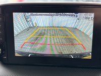 USED 2018 68 HYUNDAI TUCSON 1.6 GDi SE Nav SUV 5dr Petrol Manual Euro 6 (s/s) (132 ps)+2 KEYS+HISTORY+MEDIA+NAVIGATION+BLUETOOTH+USB+AUX+DAB+ALLOYS+CLIMATE+ 2 KEYS+PSH+PARKING SENSORS+CRUISE+REAR CAMERA+ROOF RAILS+NAV+BT AUDIO+SPARE WHEEL+USB+AUX+ALLOYS+CLIMATE+HPI CLEAR