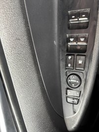 USED 2018 68 HYUNDAI TUCSON 1.6 GDi SE Nav SUV 5dr Petrol Manual Euro 6 (s/s) (132 ps)+2 KEYS+HISTORY+MEDIA+NAVIGATION+BLUETOOTH+USB+AUX+DAB+ALLOYS+CLIMATE+ 2 KEYS+PSH+PARKING SENSORS+CRUISE+REAR CAMERA+ROOF RAILS+NAV+BT AUDIO+SPARE WHEEL+USB+AUX+ALLOYS+CLIMATE+HPI CLEAR