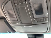 USED 2018 68 HYUNDAI TUCSON 1.6 GDi SE Nav SUV 5dr Petrol Manual Euro 6 (s/s) (132 ps)+2 KEYS+HISTORY+MEDIA+NAVIGATION+BLUETOOTH+USB+AUX+DAB+ALLOYS+CLIMATE+ 2 KEYS+PSH+PARKING SENSORS+CRUISE+REAR CAMERA+ROOF RAILS+NAV+BT AUDIO+SPARE WHEEL+USB+AUX+ALLOYS+CLIMATE+HPI CLEAR