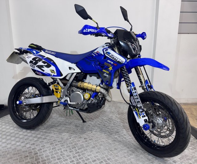 Budget Bikes